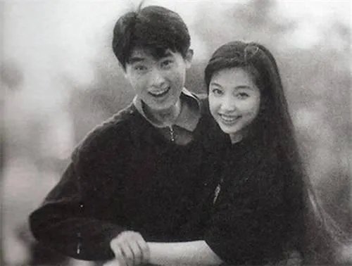 你们觉得李冰冰和任泉应该在一起吗？