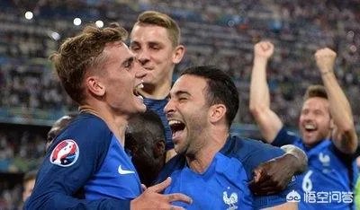 格列兹曼宣布离开马竞，而媒体曝其并未与巴萨达成协议，英超和巴黎有意向，他会去吗？