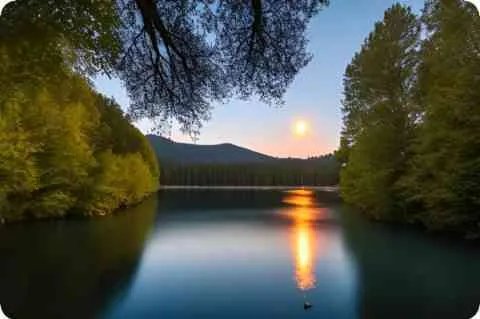 火线三兄弟梁雅优简介 梁雅优结局怎么死的？