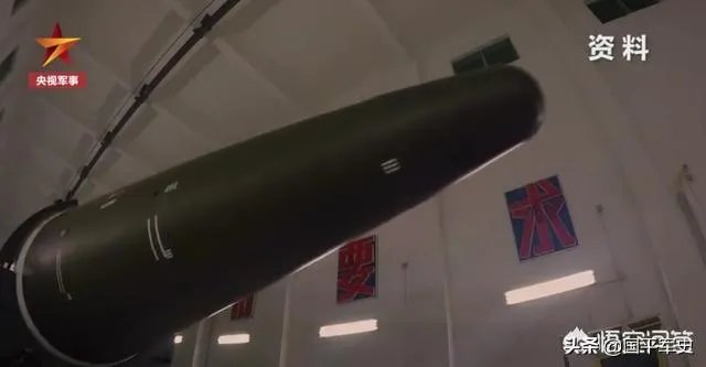 东风快递送导弹全程画面公开,你看了吗,觉得如何?