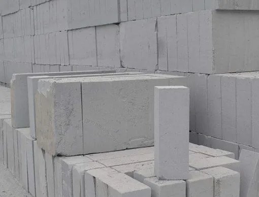 轻质砖可以做卫生间隔墙吗