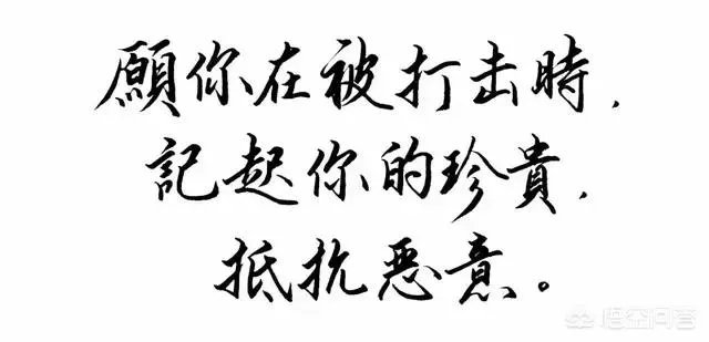 ST保千里VS乐视，谁会成为历史冠军？