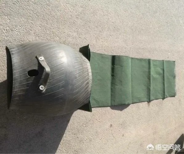 《向往的生活3》中，爆米花是什么神器？原理是什么？