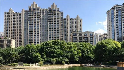 上海单身可以买房吗