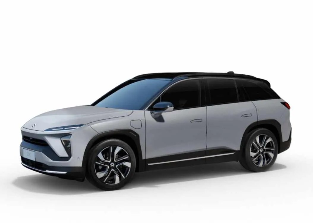 国产口碑最好的suv车排名