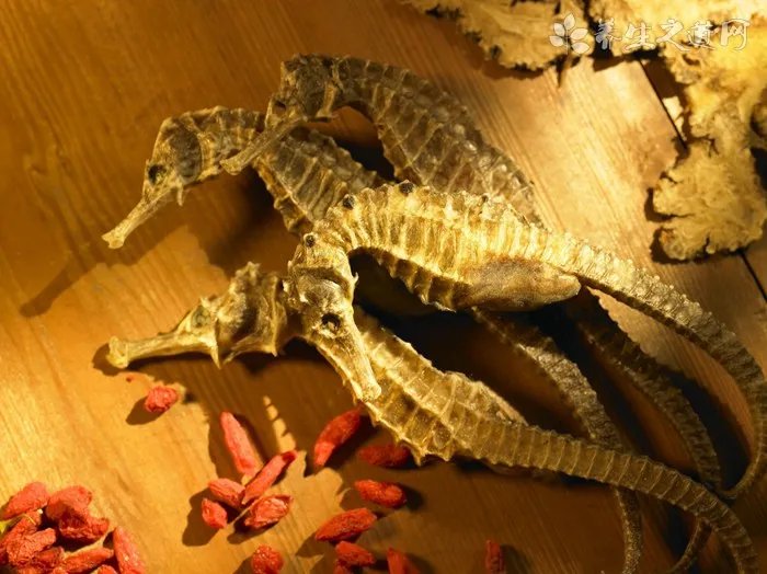 健身降脂减肥茶