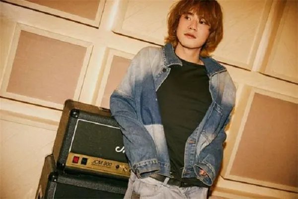 搭建方回应黄龄太一跌落舞台,是否存有甩锅的嫌疑?