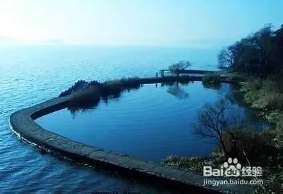 江苏有哪些好玩的地方？