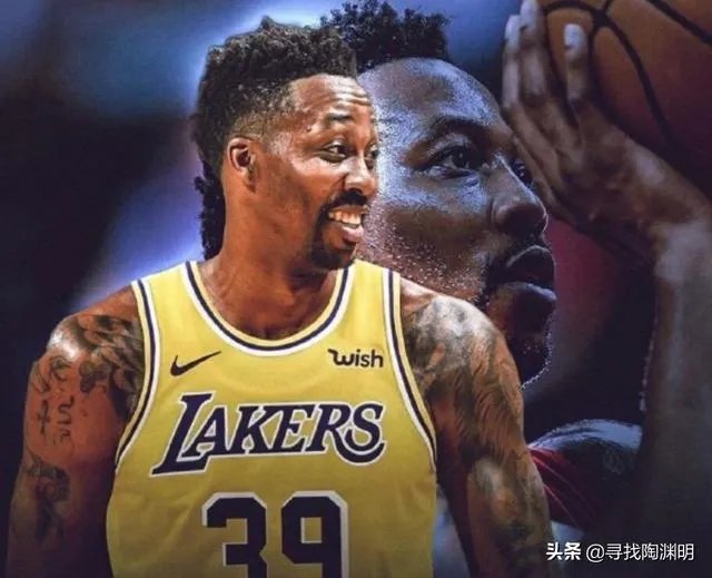 湖人球员相继发表动态，只剩两人没发声，确诊范围锁定，会影响球队夺冠吗？你怎么看？