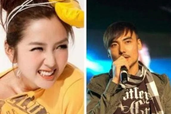 怎么评价何洁离婚事件？