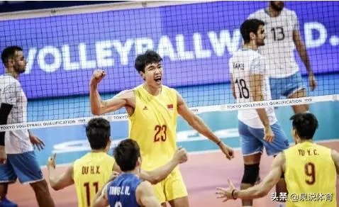 韩国受辱上诉了，中国男排2:3输球又受辱，这次还沉默吗？您如何看待这件事？