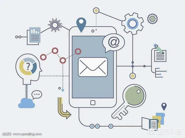 如何反驳“节目剪辑并不影响事件的走向”这句话？