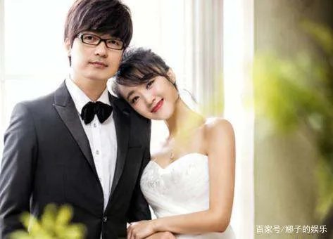 王小海节目上吐露心声,离婚真实原因令人感慨,玖月奇迹为何离婚呢?