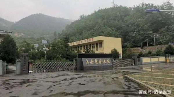 女子遗体在殡仪馆内被盗，两个月未找回，为何不能立案？