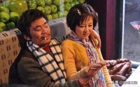 为什么王宝强的《Hello!树先生》如此极端，有的人奉为经典，有的人弃之如敝履？