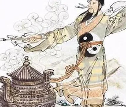 古代真的有守宫砂吗 这东西真的可以鉴定处子之身吗