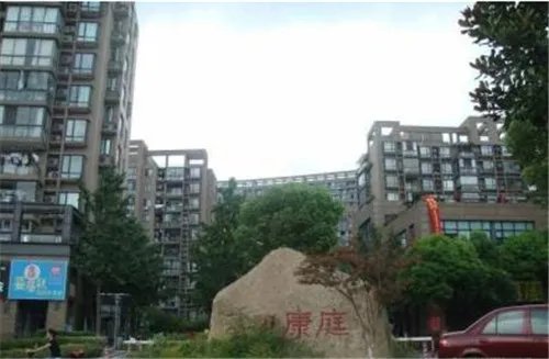 杭州租房哪个网站靠谱  杭州租房多少钱一个月