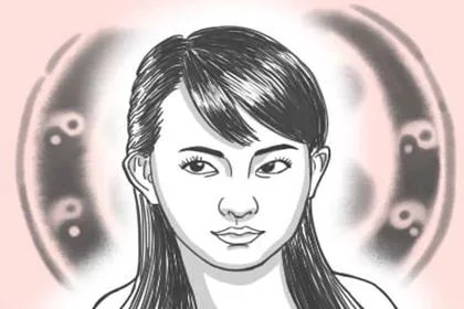 面相学鼻子和耳朵哪个重要