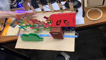 什么是STEAM教育