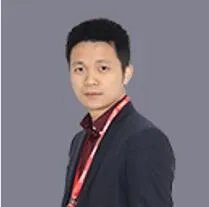 杭州汇道科技的老师有哪些？