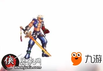 dnf十周年武器装扮外观怎么样 dnf十周年追忆武器装扮领取地址