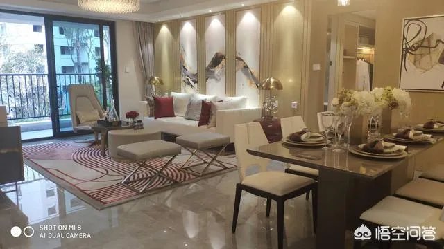 2019年适合买房吗，嘉兴房子？