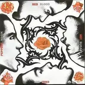 为什么很多乐手都会崇拜红辣椒(Red Hot Chili Peppers)?