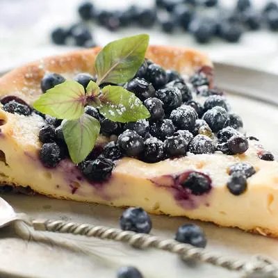 怎么减去双下巴