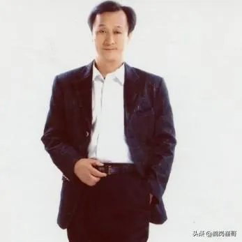 戚薇有什么好听的歌曲呢？