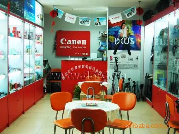 厦门旅游培训中心的厦门欣鹭导游服务公司