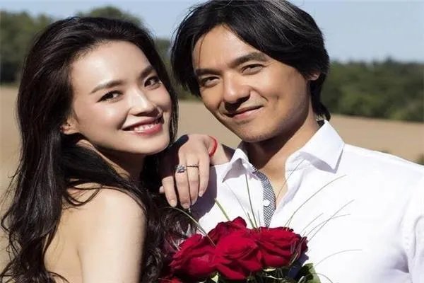 舒淇发文“终于没人管我没人要我管了”，这是发生了什么事情？