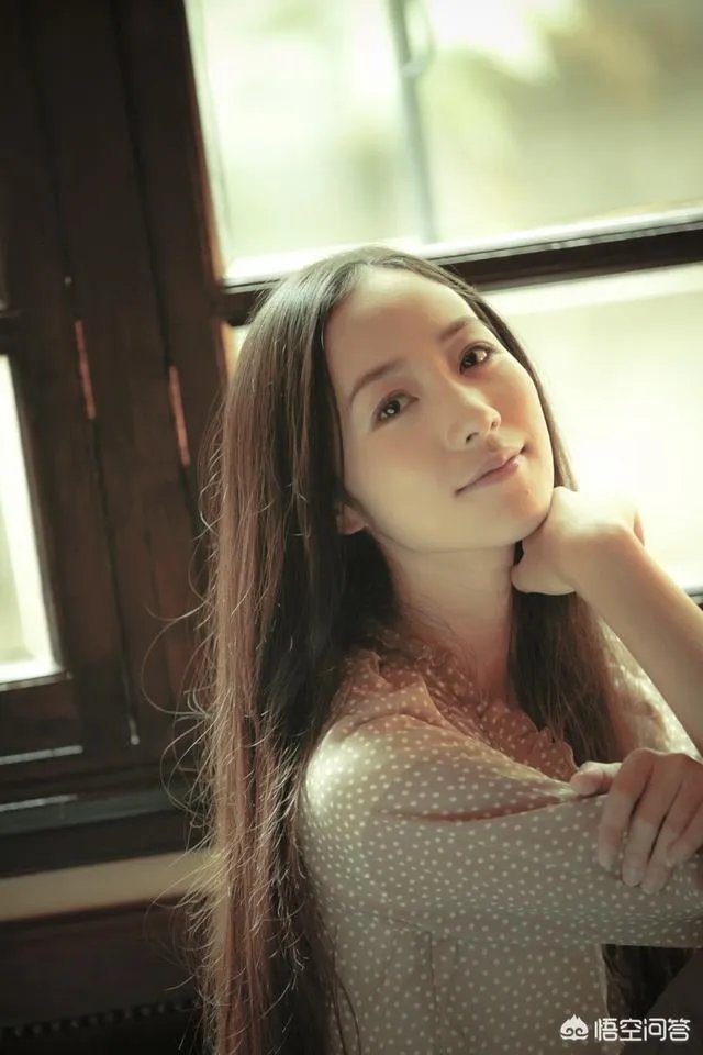 韩雪为什么最近频繁上综艺？