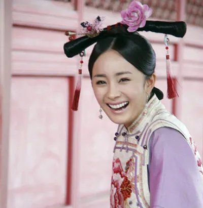 曝光宫2剧情分集介绍  看八阿哥如何搞笑适应现代生活