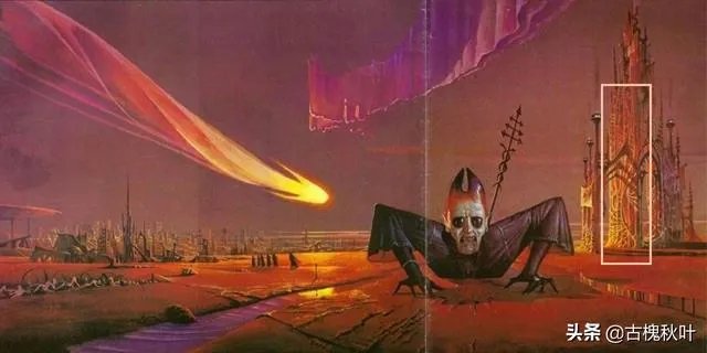 传闻月球三眼女尸是真是假,如果真的。那将说明什么?