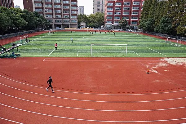 健身的人一天要吃什么