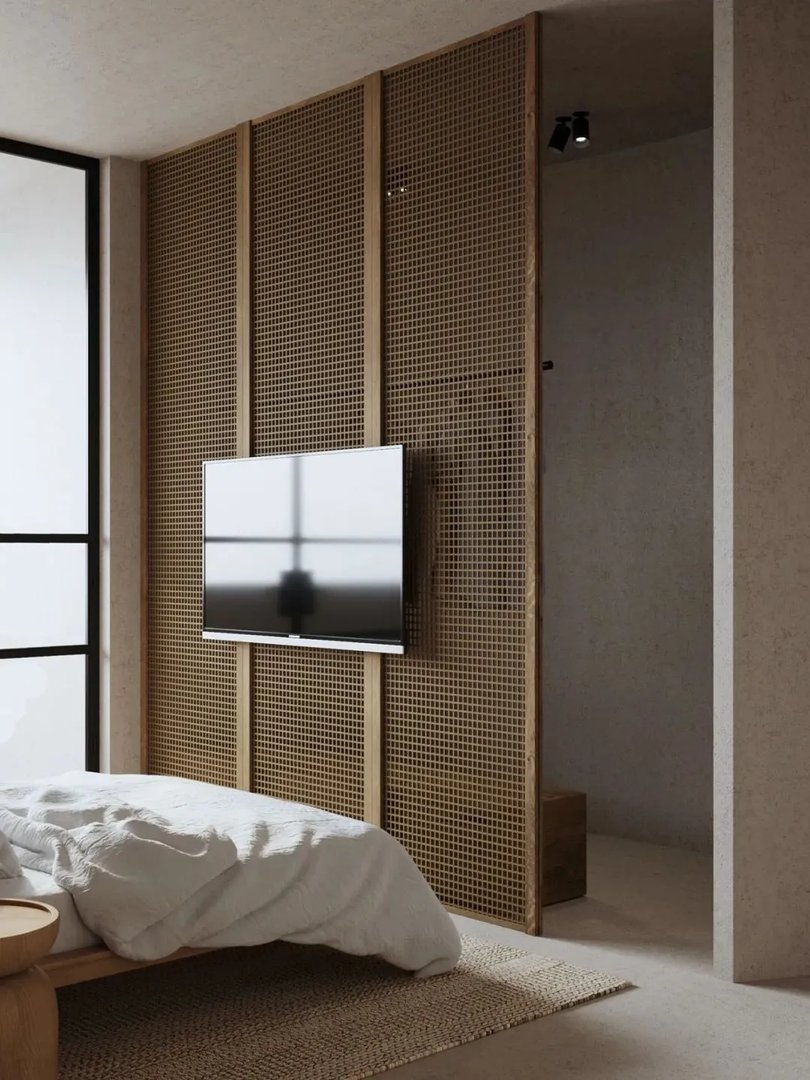 黄石格美装饰-东方设计之美,极致而优雅