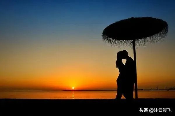 有什么惊艳的句子？