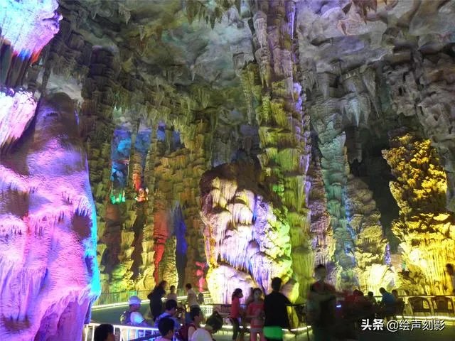 泰安有什么好玩的?