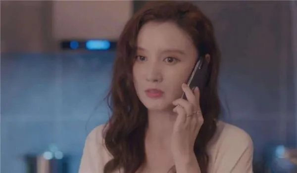 安家中张乘乘的孩子是徐文昌的吗？