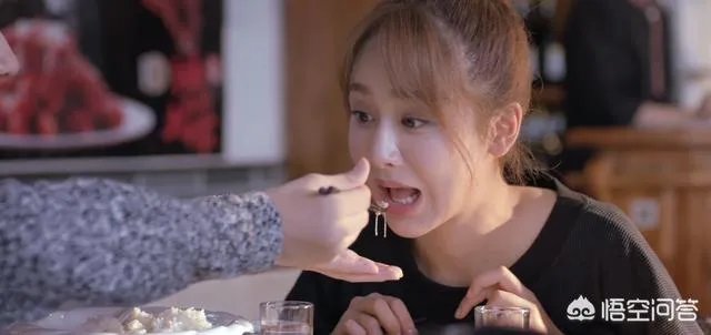 《欢乐颂2》女生嫁给经济适用男真的最安全吗？