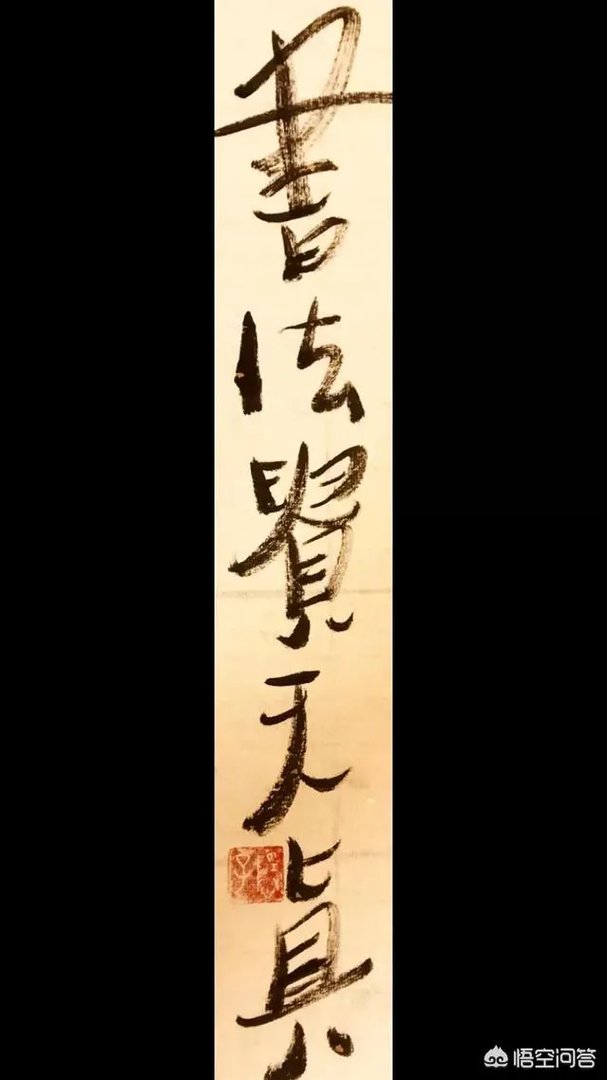 红木笔筒放哪比较好，可以装什么？