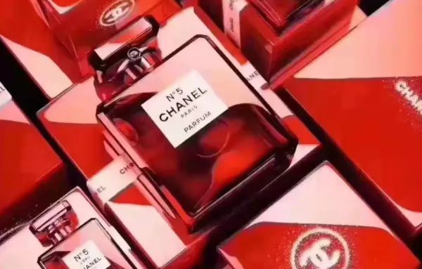 香奈儿最新款香水5号怎么样？