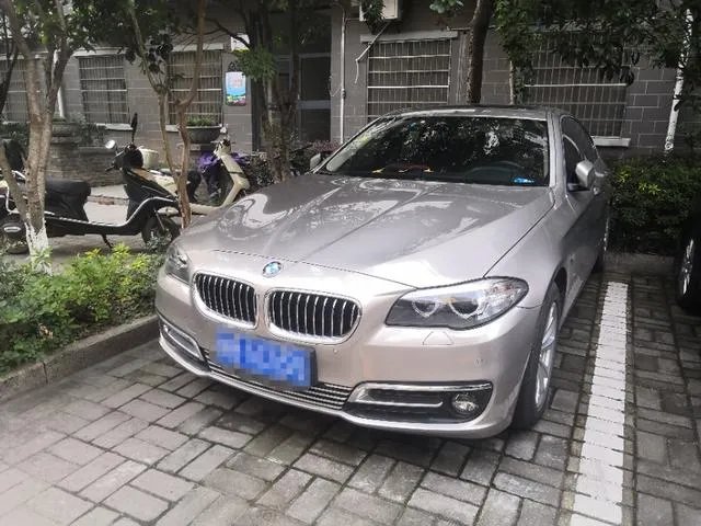 怎么看待王思聪抛售手中2台“超跑”？