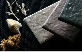 中国瓷砖主要产地有哪些