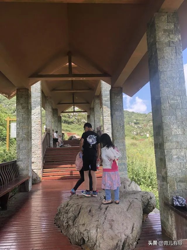 初三女儿说处对象不影响学习，坚持要处，怎么办？