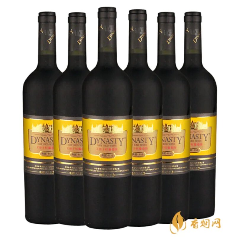 罗玛尼干红葡萄酒价格多少钱？