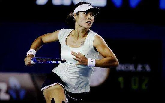 李娜大满贯了,大满贯是获得哪几个冠军才称大满贯?