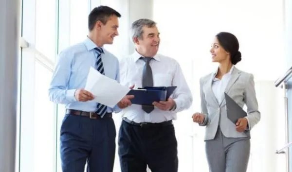 国内十大猎头公司是哪些？