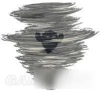 《饥荒》全Boss属性及掉落介绍 饥荒Boss掉落