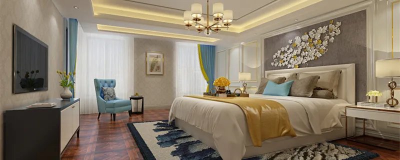 电视机尺寸怎么算 液晶电视机的尺寸